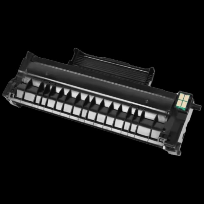 Weitu Compatible TO-405H High Capacity Toner Cartridge for Pantum Printers