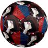 Fc Bayern Size 5 Soccer Football Machinestitched Indooroutdoor Universal Football Soccer Accessory Perfect Birthday Christmas Gift Idea