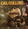 LP Пластинка КЭЛ КОЛЛИНЗ Вехи PR7159 PAUSA 1984 США Джаз Б/У