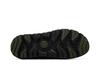 Мужские тапочки UGG Tasman Weather Hybrid Slipper Forest Night Forest Night/Black