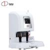 DOCON Automatic Financial Document Binding Machine CN plug (adapter included)