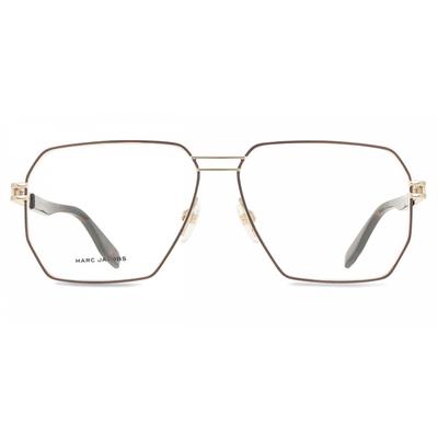 Marc 635 01q Мужские очки