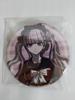 [USED] Hundred Line Bonus Can Badge <Kako>