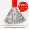 RC Model Silicone Wire for Motor, ESC, and Battery