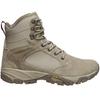 Ботинки Craghoppers Salado Desert Hi 2