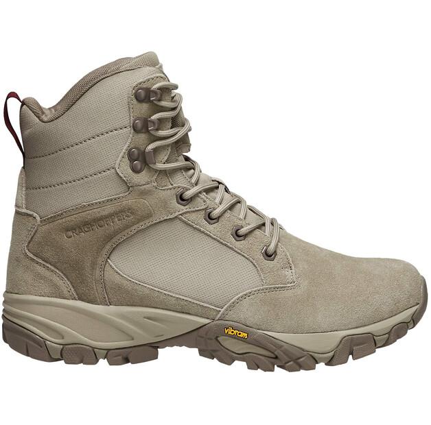 Ботинки Craghoppers Salado Desert Hi 2