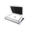 Hanvon A3 Flatbed Scanner CN plug (adapter included)