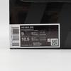 FQ7860-010 Nike Air Max DN8 Белый Черный (Мужской)