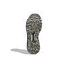 Terrex Free Hiker Parley x Terrex Free Hiker Wmns Adidas 'Earth Trace Cargo' Женские GX2420
