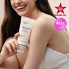 Ich Soy Milk Creamy Body Cream Mellow Vanilla 200ml