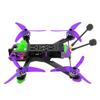 Kufly Manta 5 SE DC 5-inch FPV Drone Kit
