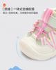 Balabala Walking Shoes for Boys and Girls