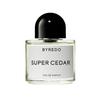 Парфюмированная вода Byredo Super Cedar