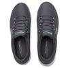 Skechers Женские туфли-слипоны для ходьбы