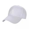 Soccer Grandma Cute Funny Player Fan Gift Matching Baseball Cap Luxury Unisex Hat cute  Unisex cap Women Hats Unisexs