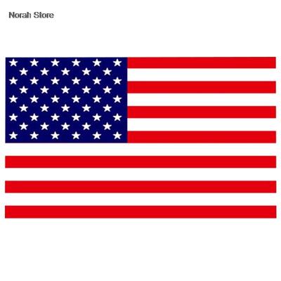 90x150см Американский флаг Звезды и полосы Флаг Соединенных Штатов Флаг США Национальный флаг для украшения