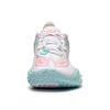 Li-Ning Wade All City 11 V2 'Семейная Любовь' Мужские ABAT053-7