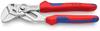 PLIERS-WRENCH 180MM - KN 86 05 180