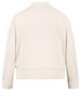 Зимняя куртка Hugo Boss H-Hernesto (50549991) nature