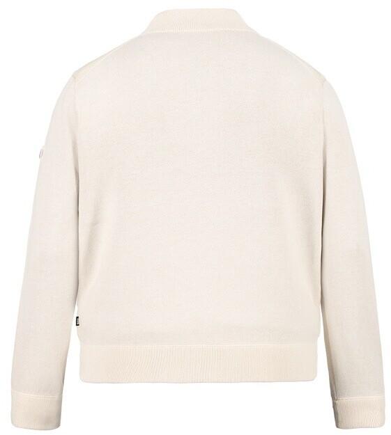 Зимняя куртка Hugo Boss H-Hernesto (50549991) nature