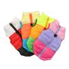 Warm Dog Clothes Windproof Dog Vest Coat With Traction Buckle Padded Puppy Jacket Christmas Dog Costume Ropa Para Perro XS-XL