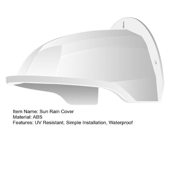 Силиконовые винные пробки, многоразовые крышки для бутылок, пробки для шампанского и пива, вино