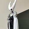 25 см Игровая фигурка Hollow Knight Аниме Фигурка Hollow Knight ПВХ Фигурка действия Коллекционная модель Подарки на Рождество для фанатов