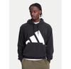 Толстовка adidas Essentials Big Logo