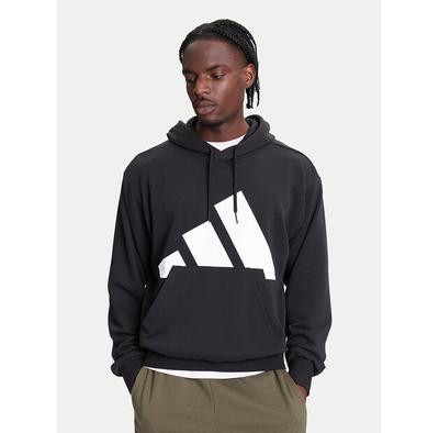 Толстовка adidas Essentials Big Logo