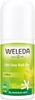 WELEDA Цитрусовый дезодорант-ролик