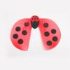 Party Favor Ladybug Wings Cosplay Costume Costume Accessories Princess Angel Wing  for Women Girls