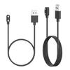 USB-кабель для зарядки умных часов COLMI P71 Наручных часов Заряжает
