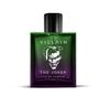 VILLAIN The Joker Limited Edition Парфюмированная вода для мужчин | 100 мл | Стойкие духи премиум-класса | Древесно-цитрусовый мужской аромат