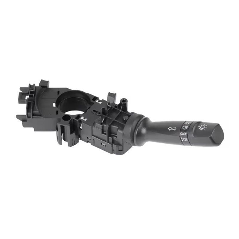 934102M100 Headlight Turn Signal Switch For Genesis Tucson Kia Optima Forte Soul Sportage 93410-2M100 934102M101