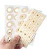 Cushion Supports Foot Anti-wear Sticker Callus Cushions Pads Bunion Protector Foot Corn Bunion Pads