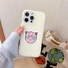 50 шт. Наклейки Аниме Покемон Пикачу для Ноутбука Скейтборда Чемодана Kawaii Наклейка Гитара Телефон Мультяшный Подарок для Детей Игрушки
