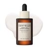 SKIN1004 MADAGASCAR CENTELLA PROBIO-CICA ИНТЕНСИВНАЯ СЫВОРОТКА | Интенсивная сыворотка Probio-Cica (50мл)