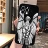 Чехол для телефона 'Ангел' для iphone 17 Pro Max 17 Pro Air 16 15 14 13 Pro Max 15 16 Pro 15Plus