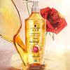 Schwarzkopf Gold Чистое Эфирное Масло Кондиционер для Волос