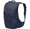 Рюкзак Jack Wolfskin Frauenstein night blue (Damen) (2020331-1010)