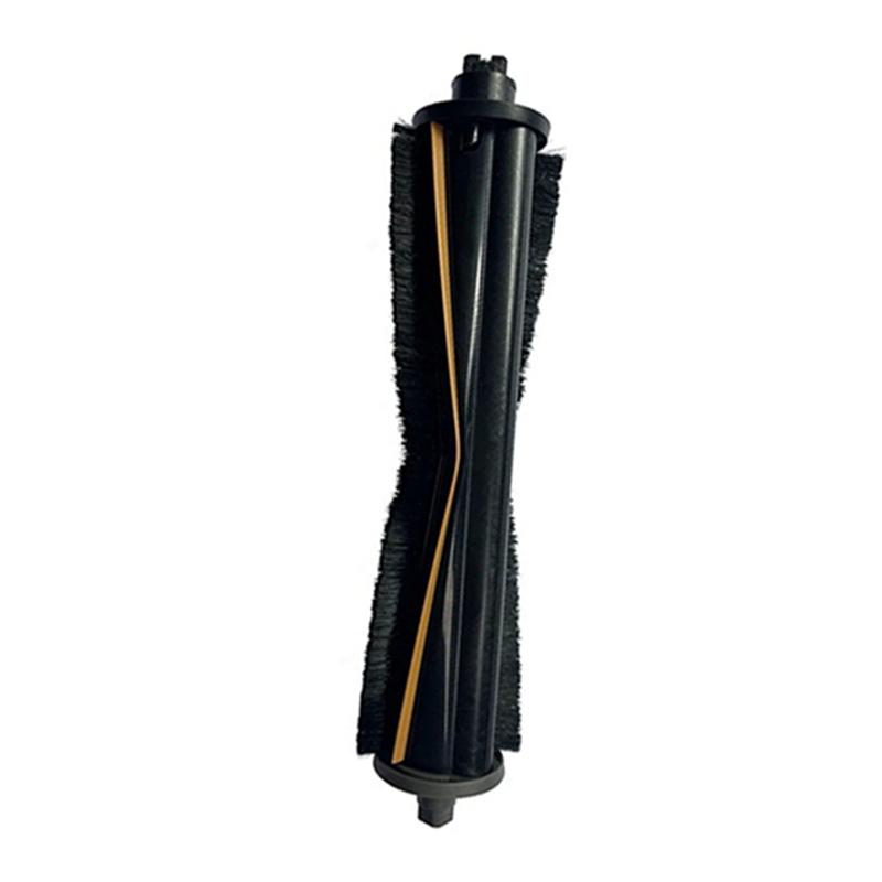 3 шт. для Dreame X30 Ultra/X40 Ultra/L10s Pro Ultra Heat/L10s Ultra / L20 Ultra /L30 Ultra режущая щетка против спутывания волос