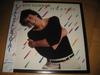 Виниловая пластинка JEFF LORBER Its A Fact 25RS158 ARISTA 1982 Япония Джаз Б/у