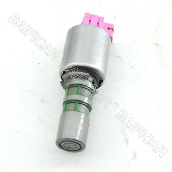 Baificar Brand New Automatic Transmission Control Solenoid 46313-3B770 For Hyundai Sonata Tucson 2009-2018 Kia Forte