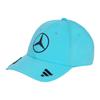 Adidas Бесплатная доставка с AdiClub Mercedes Adidas JZ2570