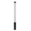 Portable RGB Handheld LED Video Light Wand Stick Outdoor Photography Full Color RGB Live Fill Light Beauty Photo Stick