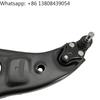 Original Auto Suspension Parts Brand New Front Right Lower Control Arm 54500-2W000 545002W000 for Kia SRT