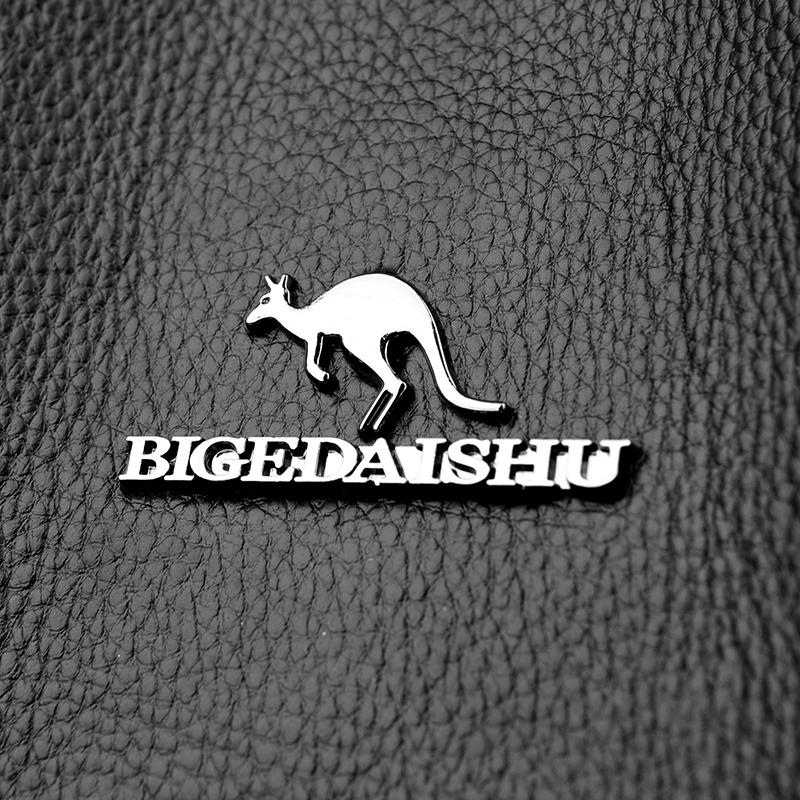 Сумка для матери, женский рюкзак большой вместимости, женская сумка из мягкой кожи среднего возраста