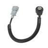 New Ignition Knock Sensor 39250-37100 For Hyundai SONATA TIBURON Kia OPTIMA SPORTAGE