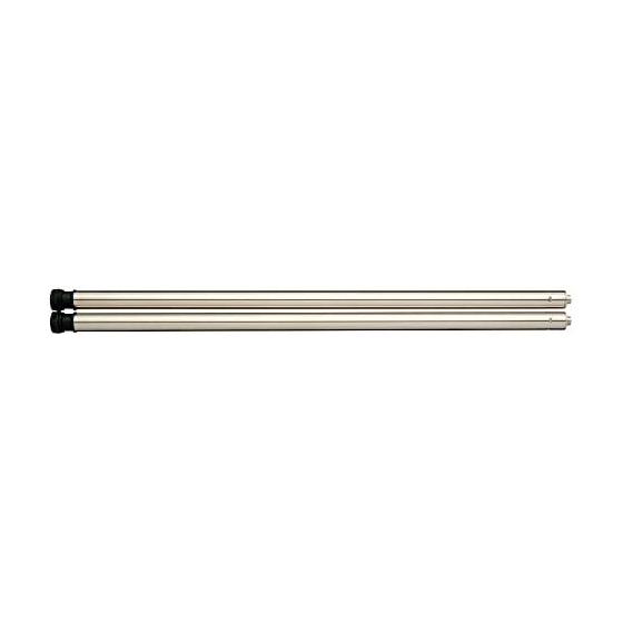 Стол-гриль Snow Peak IGT Frame Iron Grill Table (CK-149/CK-150) Кейс для хранения туристического стола