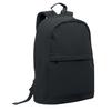 Koper Back Laptop Backpack